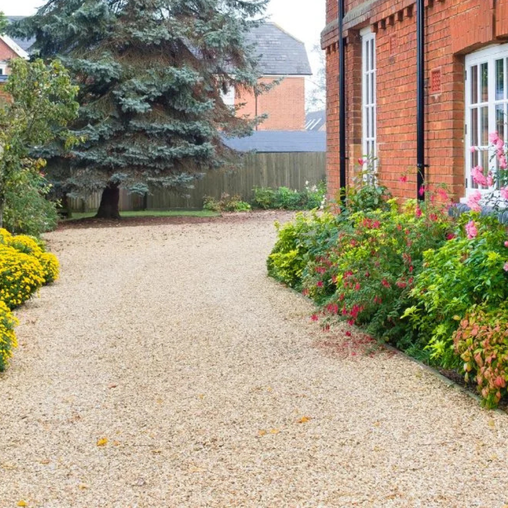 Contact Driveways Bebington driveway company