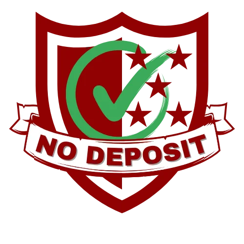 No Deposit For Driveway Services in Bebington