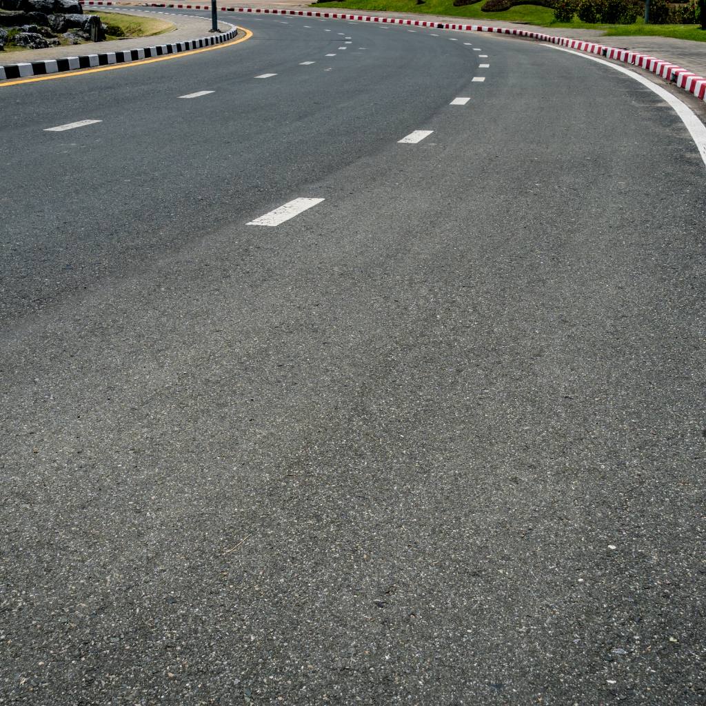 Tarmac Paving Solutions by Bebington driveway company